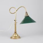 498903 Table lamp